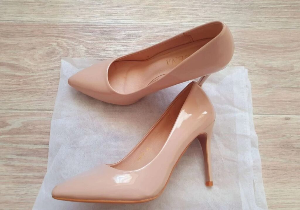 Выпускной бал за копейки: как не потратить лишнее, но стать звездой вечера