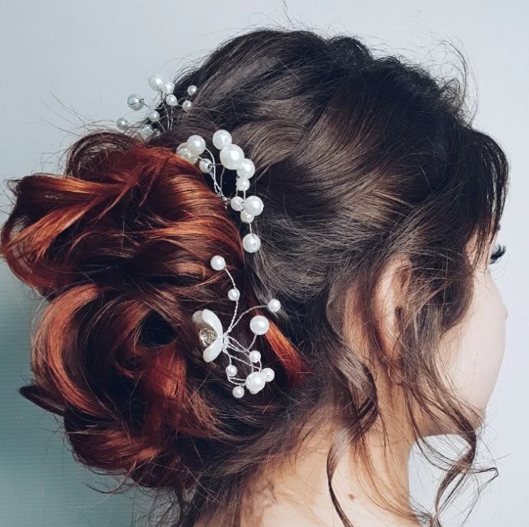 Выпускной бал за копейки: как не потратить лишнее, но стать звездой вечера