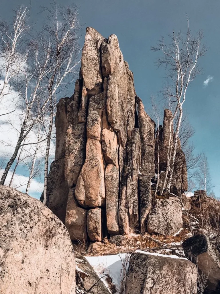 Миллионы за видеоролик из Приамурья: список номинаций расширен