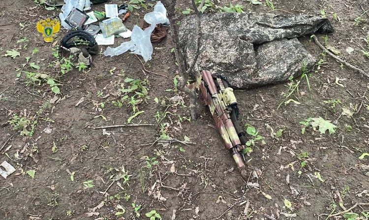 В Москве убили известного скейтера Константина Балишанского