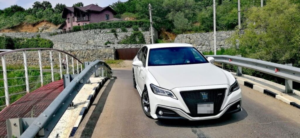 Выпускной бал за копейки: как не потратить лишнее, но стать звездой вечера