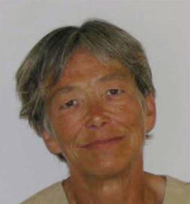 В США признали невиновной женщину, которая 43 года провела в тюрьме