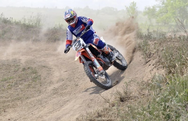 Фото: министерство спорта и физической культуры Амурской области