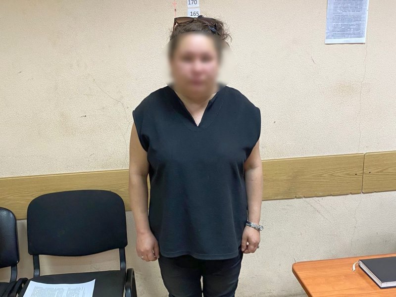 Фото: пресс-служба управления МВД по Амурской области
