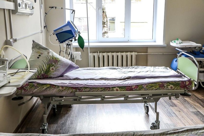 В Костроме умер 21-летний парень, заразившийся ботулизмом 