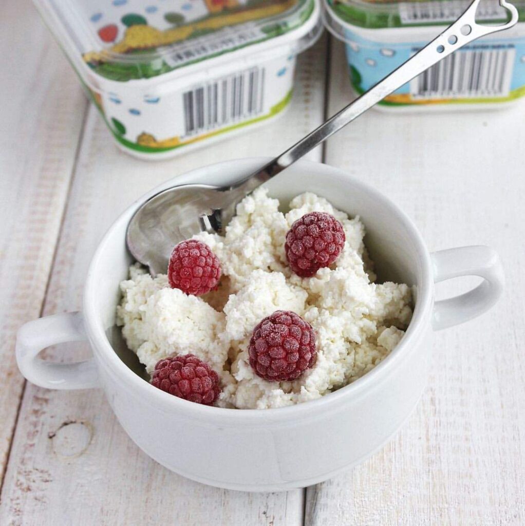 вредные продукты питания, здоровое питание, правильное питание, полезные продукты, вредные продукты, вегетарианская колбаса, цельнозерновые продукты, обезжиренные продукты