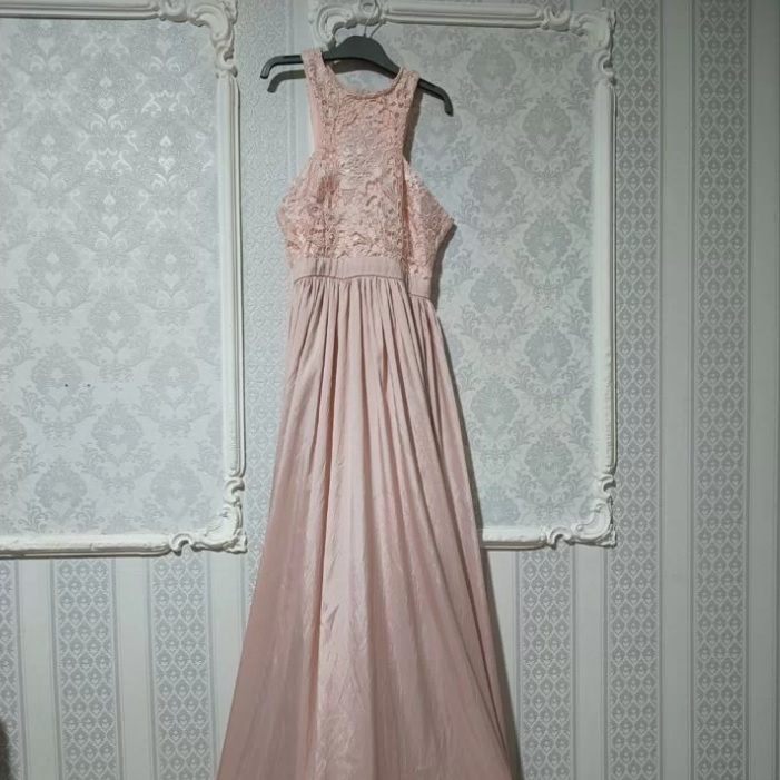 Выпускной бал за копейки: как не потратить лишнее, но стать звездой вечера