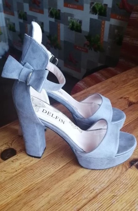 Выпускной бал за копейки: как не потратить лишнее, но стать звездой вечера