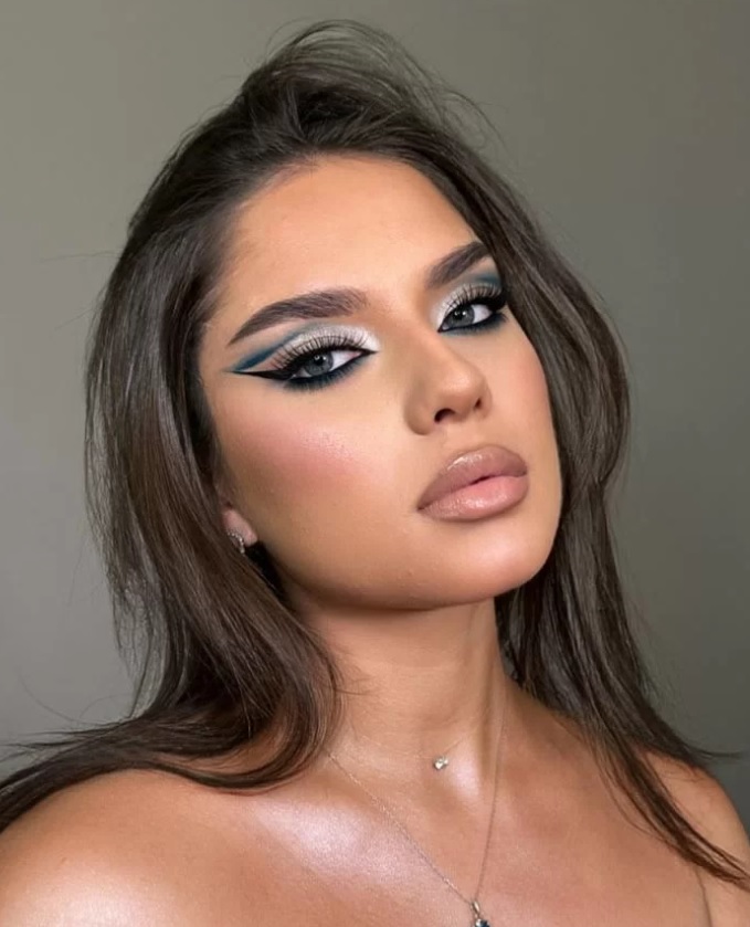 Выпускной бал за копейки: как не потратить лишнее, но стать звездой вечера