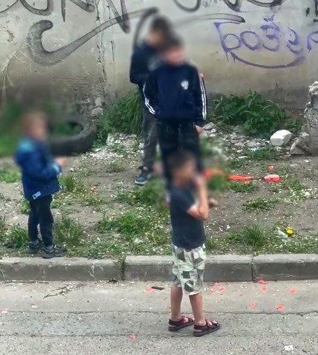 Фото: Амур.инфо