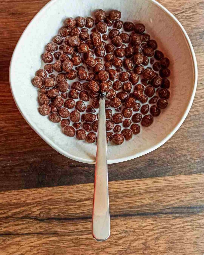 вредные продукты питания, здоровое питание, правильное питание, полезные продукты, вредные продукты, вегетарианская колбаса, цельнозерновые продукты, обезжиренные продукты, быстрый завтрак