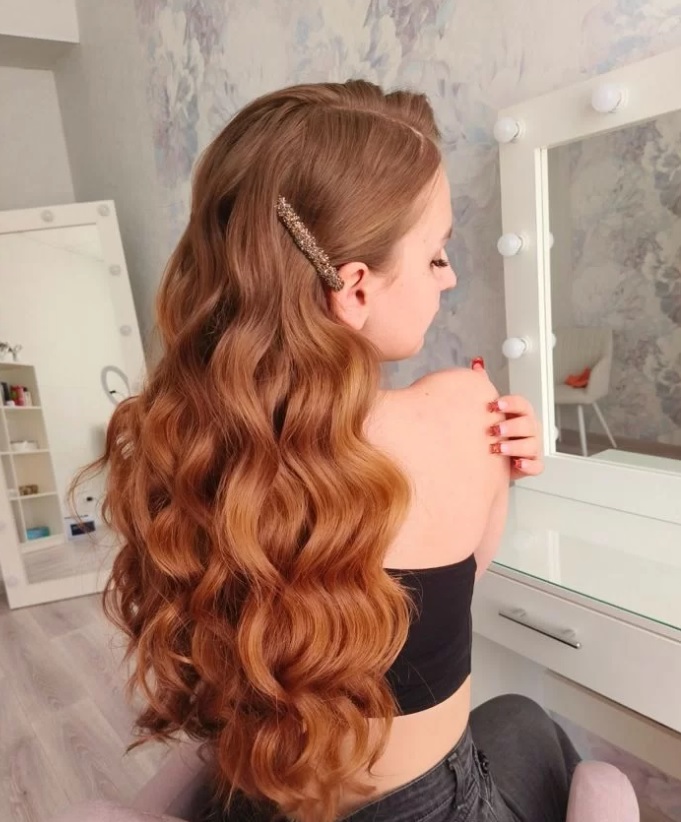 Выпускной бал за копейки: как не потратить лишнее, но стать звездой вечера