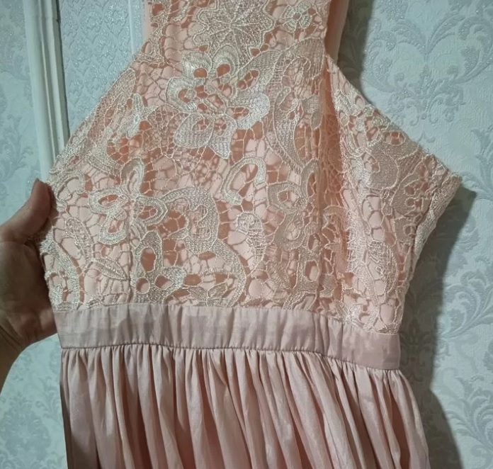 Выпускной бал за копейки: как не потратить лишнее, но стать звездой вечера