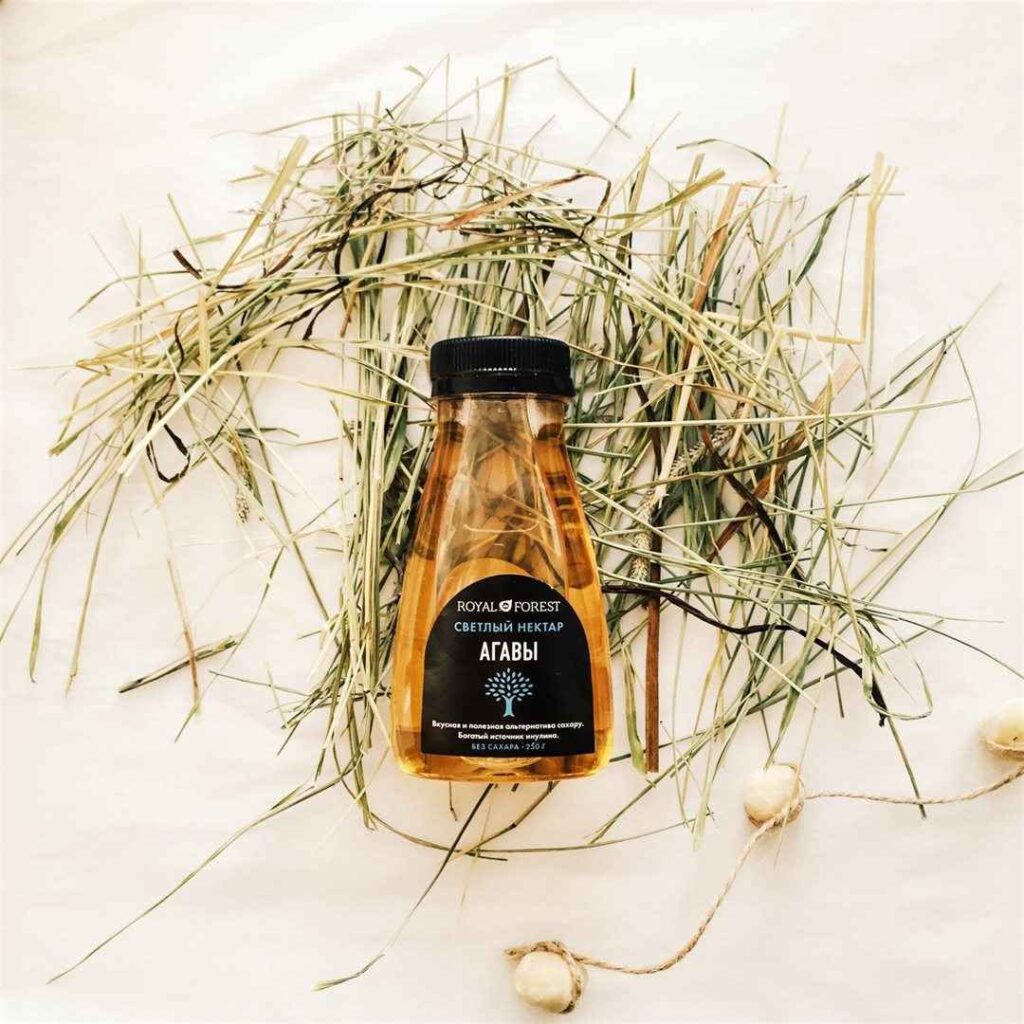 вредные продукты питания, здоровое питание, правильное питание, полезные продукты, вредные продукты, вегетарианская колбаса, цельнозерновые продукты, обезжиренные продукты, сироп агавы