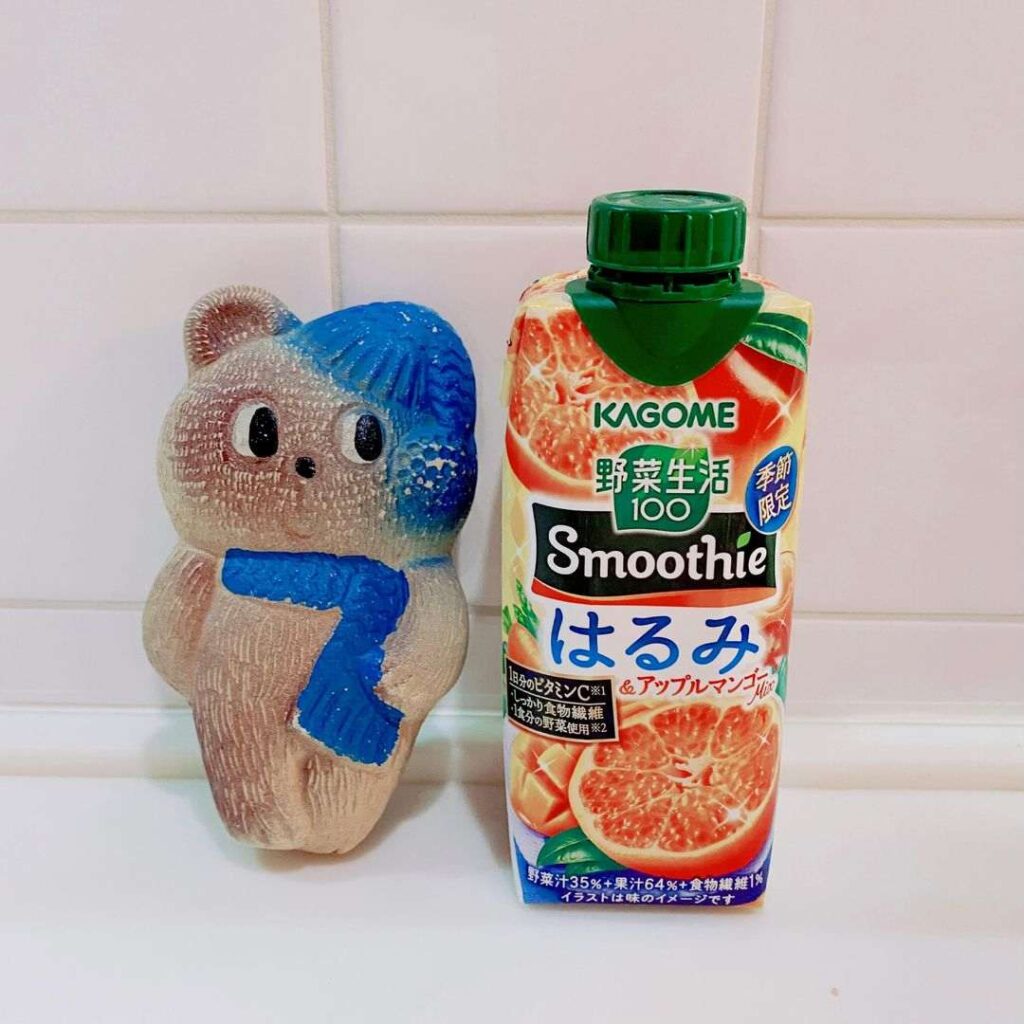 вредные продукты питания, здоровое питание, правильное питание, полезные продукты, вредные продукты, вегетарианская колбаса, вред сока