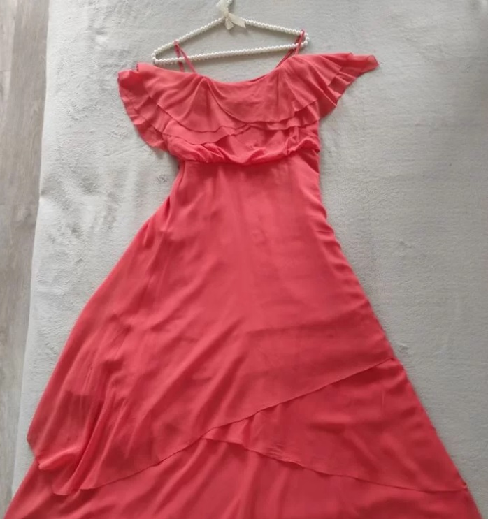 Выпускной бал за копейки: как не потратить лишнее, но стать звездой вечера