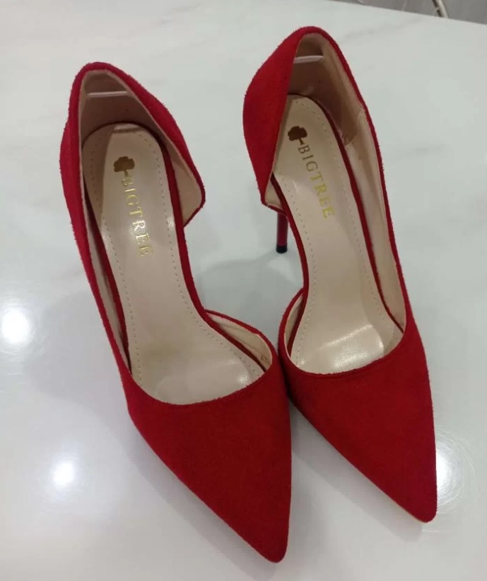 Выпускной бал за копейки: как не потратить лишнее, но стать звездой вечера