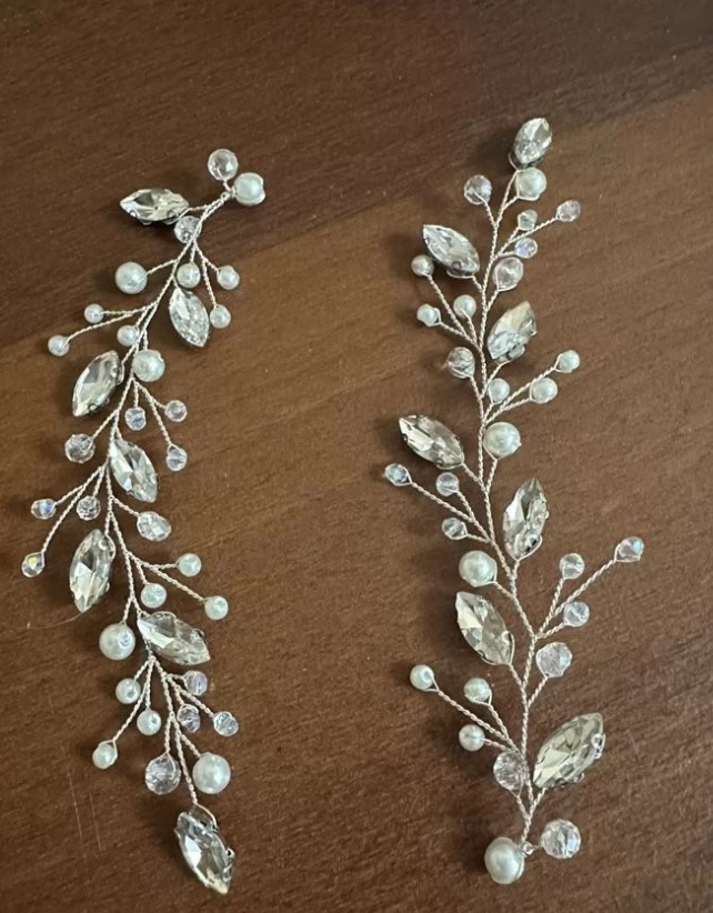 Выпускной бал за копейки: как не потратить лишнее, но стать звездой вечера