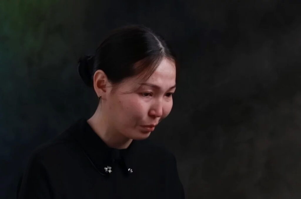 В Туве трёх старшеклассников отправили в колонию за насилие над 10-летним мальчиком