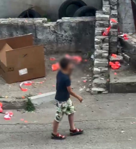 Фото: Амур.инфо