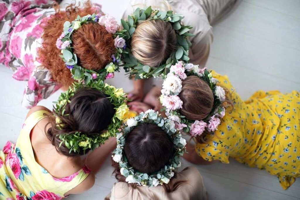 День Святой Троицы, традиции Троицы, Троица история и традиции, Троица 2024, Троица праздник, традиции Троицы