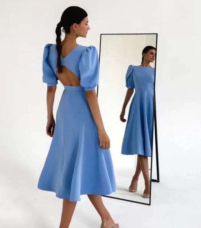 Выпускной бал за копейки: как не потратить лишнее, но стать звездой вечера