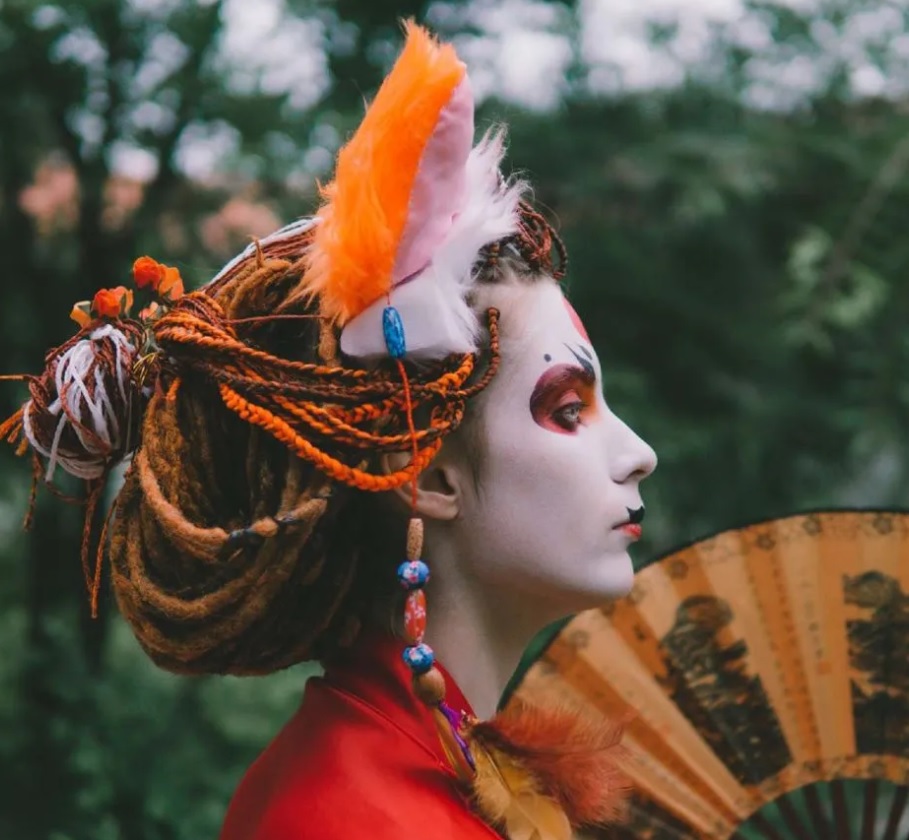 Выпускной бал за копейки: как не потратить лишнее, но стать звездой вечера