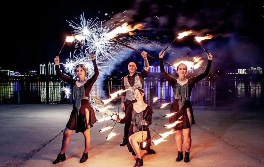 А к свадьбе что: обзор самых интересных объявлений в Благовещенске для женихов и невест