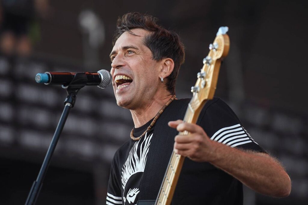 Максим Покровский