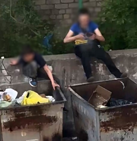 Фото: Амур.инфо