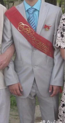 Выпускной бал за копейки: как не потратить лишнее, но стать звездой вечера