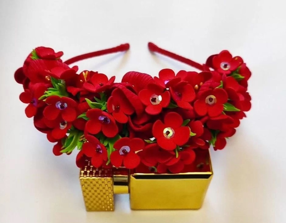 Выпускной бал за копейки: как не потратить лишнее, но стать звездой вечера