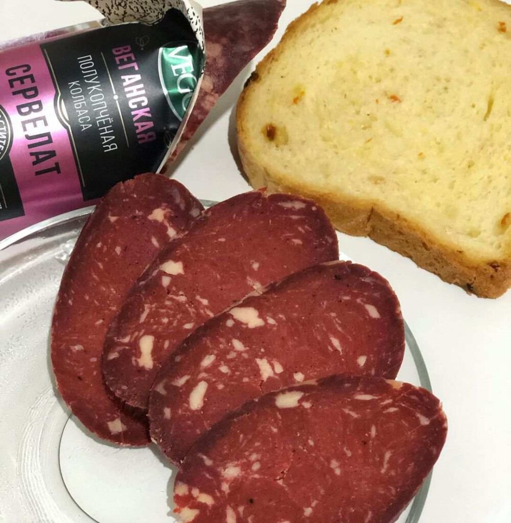 вредные продукты питания, здоровое питание, правильное питание, полезные продукты, вредные продукты, вегетарианская колбаса, цельнозерновые продукты, обезжиренные продукты