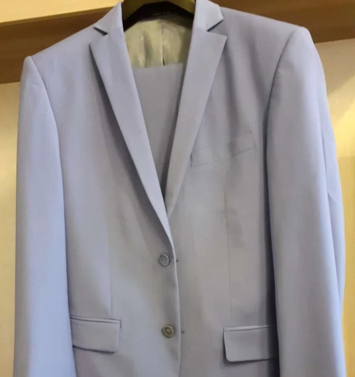 Выпускной бал за копейки: как не потратить лишнее, но стать звездой вечера