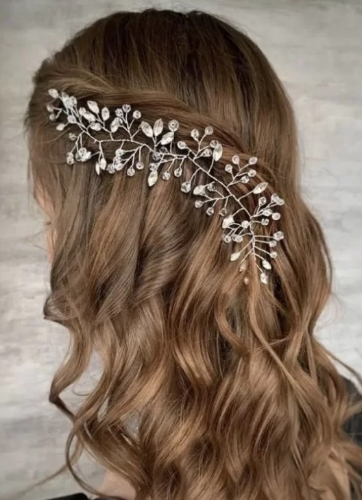 Выпускной бал за копейки: как не потратить лишнее, но стать звездой вечера