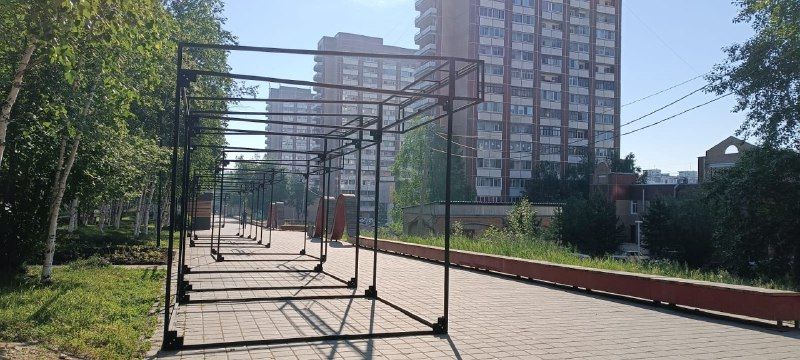 Побалуют бурятской кухней: впервые в Тынде пройдет гастрофестиваль