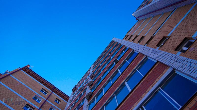 Фото: Амур.инфо