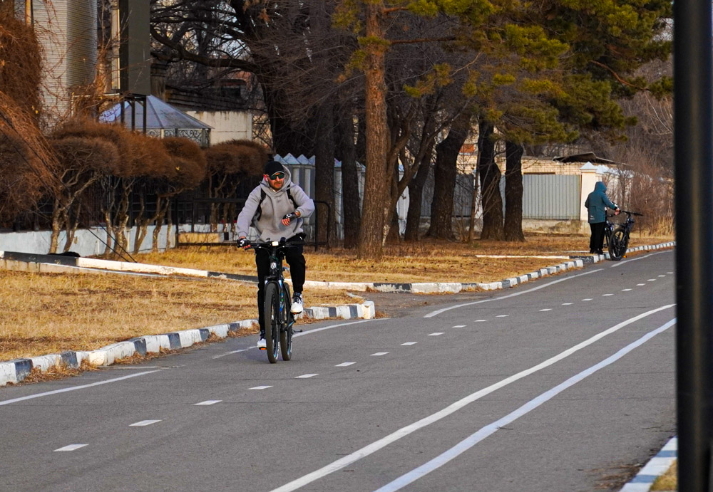 Об ужасах картофеля, красного мяса и чудо-коктейлях для похудения: что скрывают инста-нутрициологи?