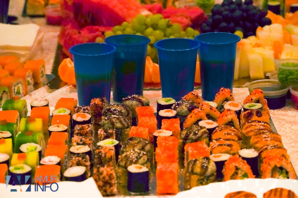 Быстро вызывает зависимость и губит организм: назван самый опасный алкогольный напиток