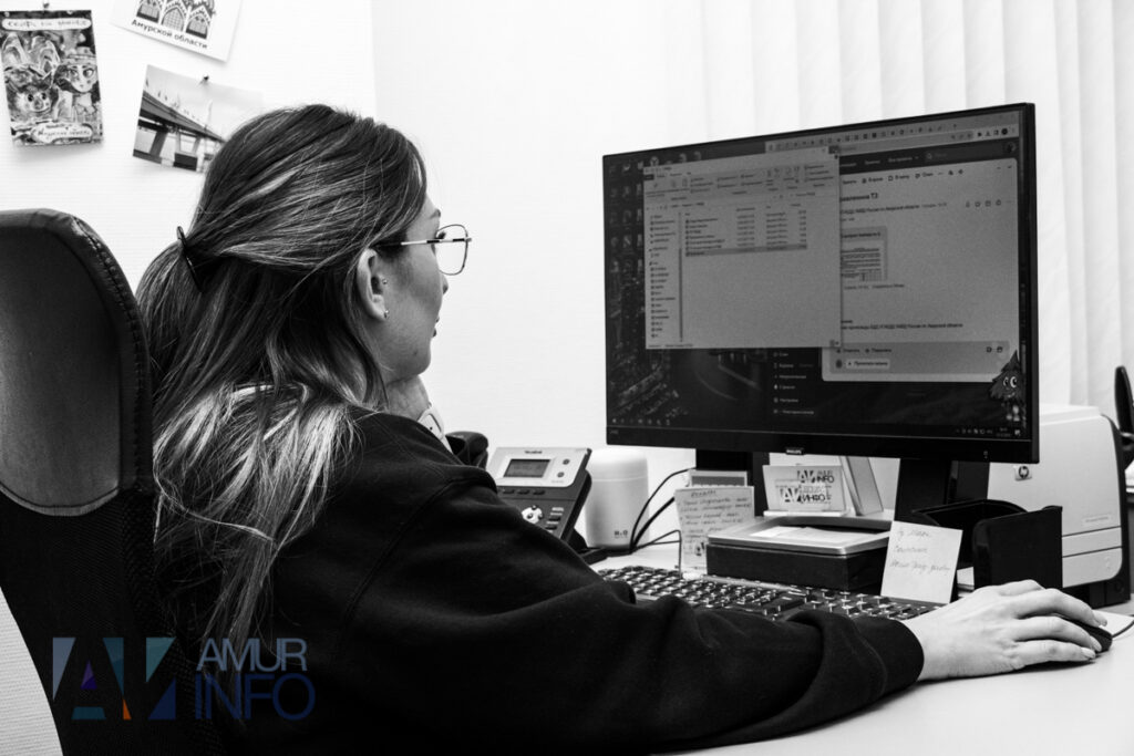 Об этом не говорят: как избежать запоров и геморроя на сидячей работе