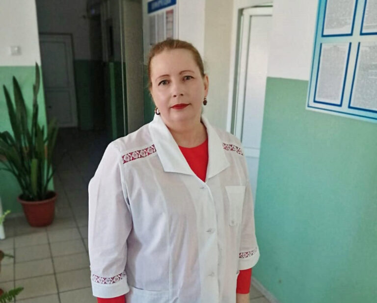 Самые летние советы: простые способы уменьшить потливость и улучшить аромат тела
