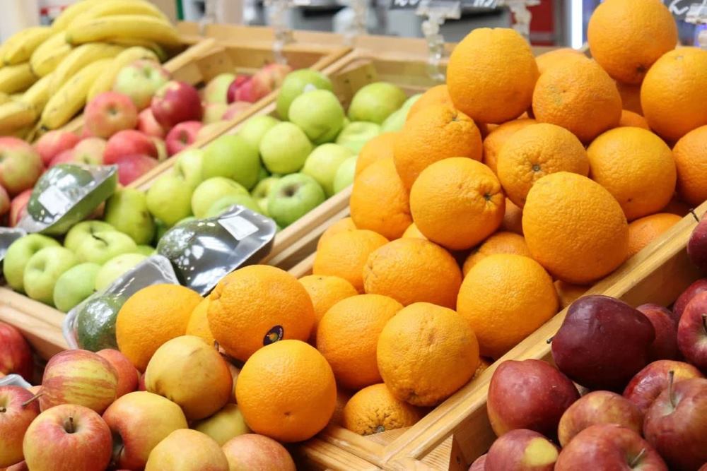 В Амурстате назвали овощ, которые за месяц подорожал на 40 %