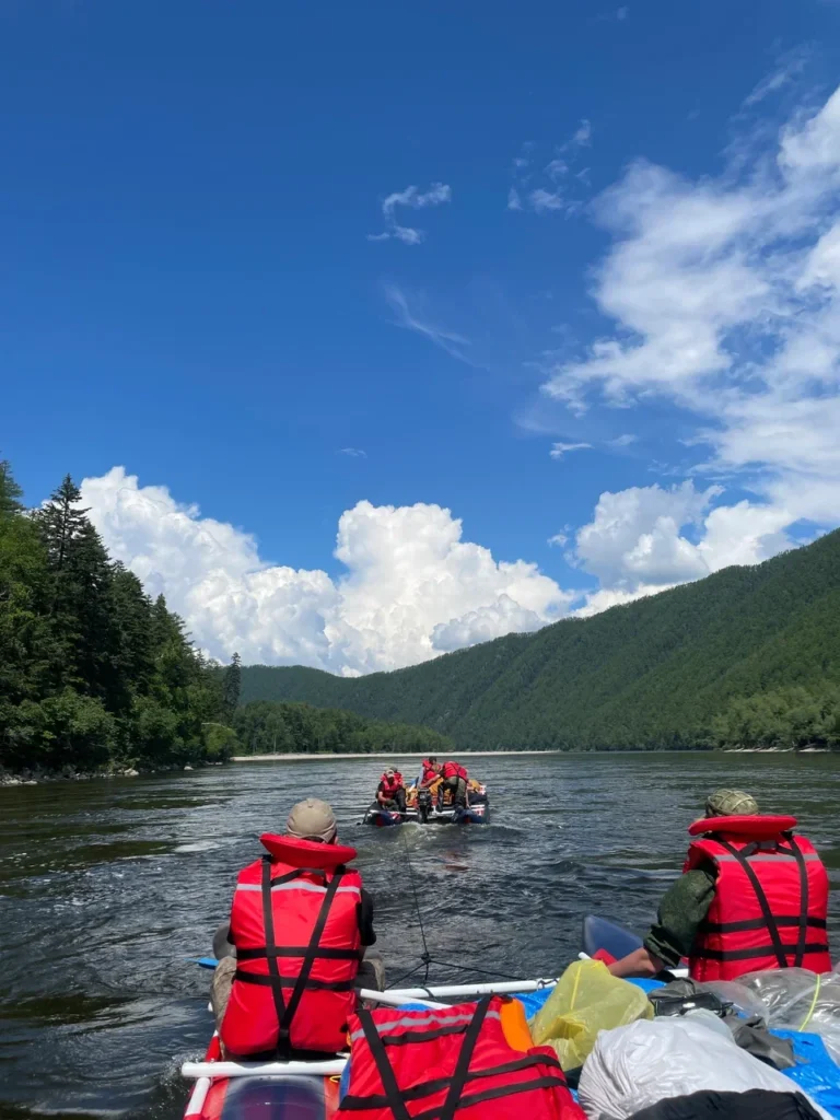 Миллионы за видеоролик из Приамурья: список номинаций расширен