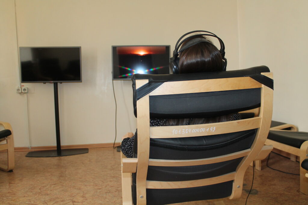 Быстро вызывает зависимость и губит организм: назван самый опасный алкогольный напиток