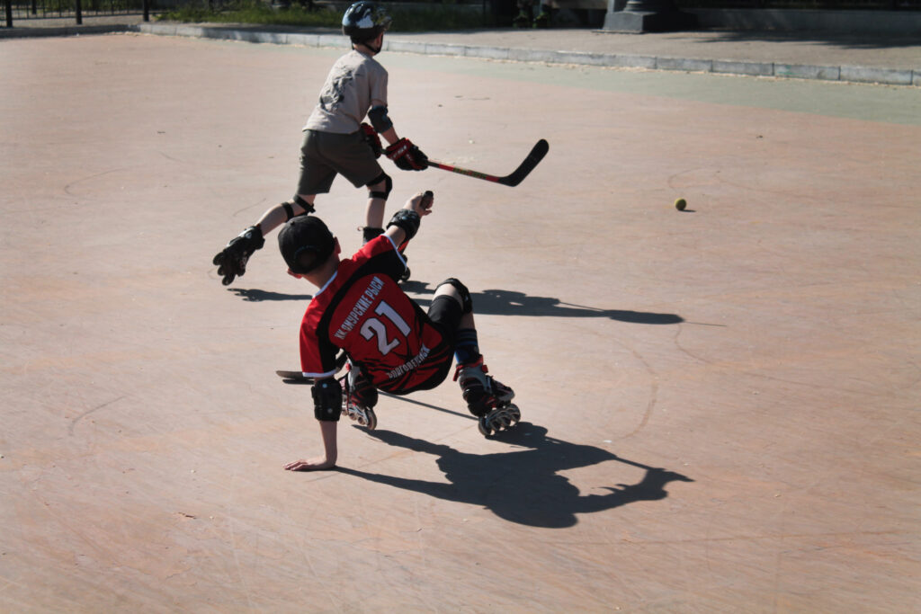 Об ужасах картофеля, красного мяса и чудо-коктейлях для похудения: что скрывают инста-нутрициологи?