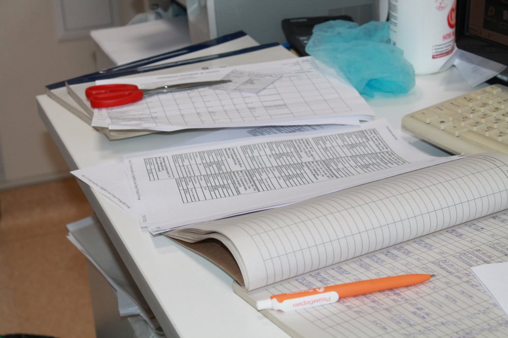 Фото: Амур.инфо