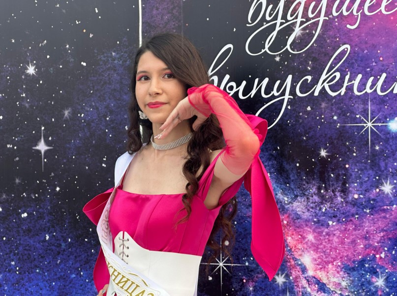 Фото: Амур.инфо