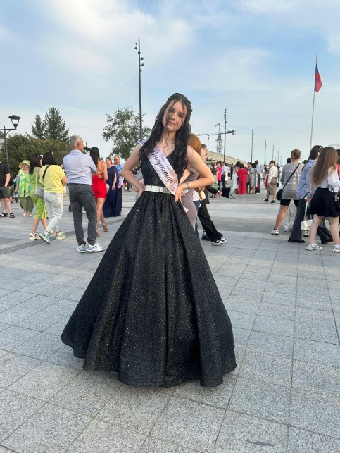 Фото: Амур.инфо