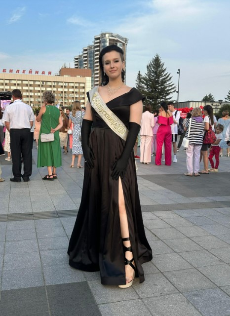 Фото: Амур.инфо