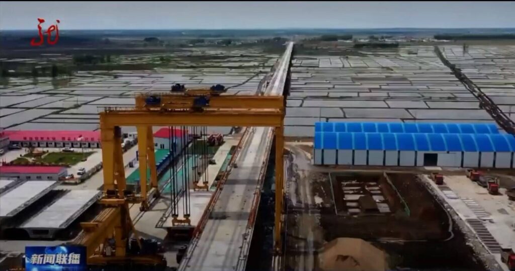Амурчанам станет доступнее редкое туристическое направление